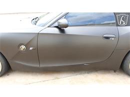 2006 BMW Z4 (CC-2075800) for sale in Tulsa, Oklahoma