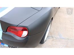 2006 BMW Z4 (CC-2075800) for sale in Tulsa, Oklahoma