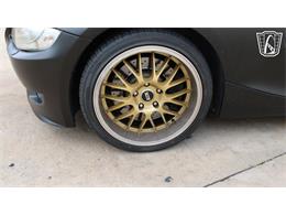2006 BMW Z4 (CC-2075800) for sale in Tulsa, Oklahoma