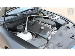 2006 BMW Z4 (CC-2075800) for sale in Tulsa, Oklahoma