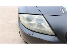 2006 BMW Z4 (CC-2075800) for sale in Tulsa, Oklahoma