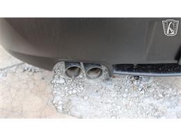 2006 BMW Z4 (CC-2075800) for sale in Tulsa, Oklahoma