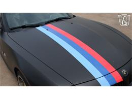 2006 BMW Z4 (CC-2075800) for sale in Tulsa, Oklahoma