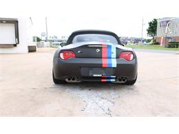 2006 BMW Z4 (CC-2075800) for sale in Tulsa, Oklahoma