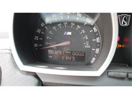 2006 BMW Z4 (CC-2075800) for sale in Tulsa, Oklahoma