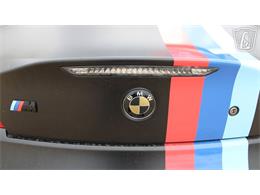 2006 BMW Z4 (CC-2075800) for sale in Tulsa, Oklahoma