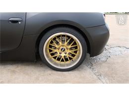 2006 BMW Z4 (CC-2075800) for sale in Tulsa, Oklahoma