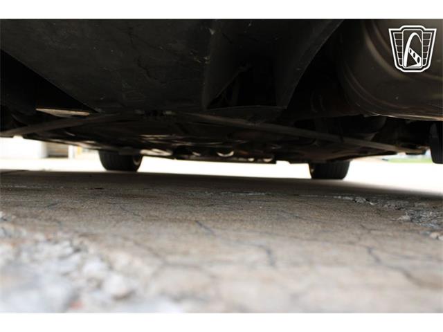 2006 BMW Z4 (CC-2075800) for sale in Tulsa, Oklahoma