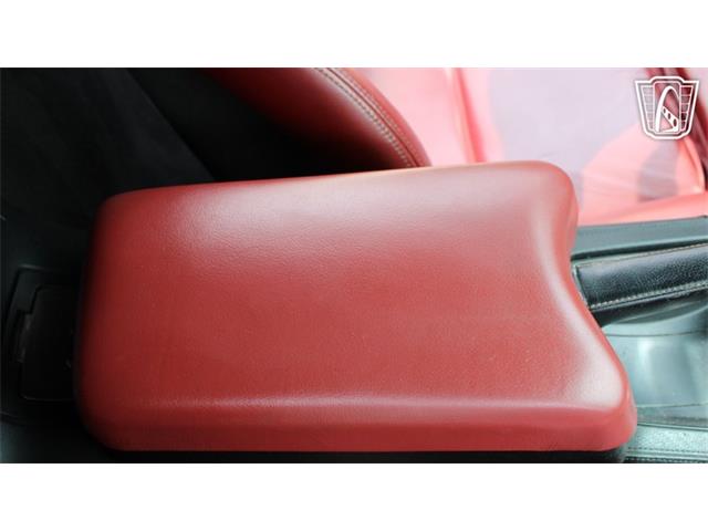 2006 BMW Z4 (CC-2075800) for sale in Tulsa, Oklahoma