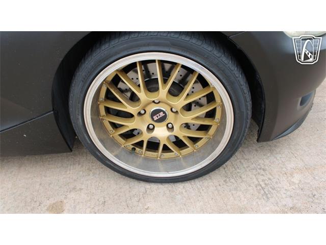 2006 BMW Z4 (CC-2075800) for sale in Tulsa, Oklahoma