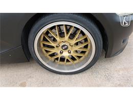 2006 BMW Z4 (CC-2075800) for sale in Tulsa, Oklahoma