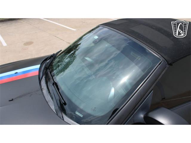 2006 BMW Z4 (CC-2075800) for sale in Tulsa, Oklahoma