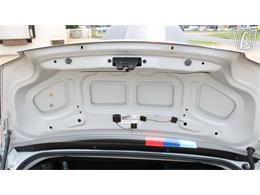 2006 BMW Z4 (CC-2075800) for sale in Tulsa, Oklahoma