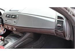 2006 BMW Z4 (CC-2075800) for sale in Tulsa, Oklahoma