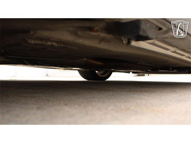 2006 BMW Z4 (CC-2075800) for sale in Tulsa, Oklahoma