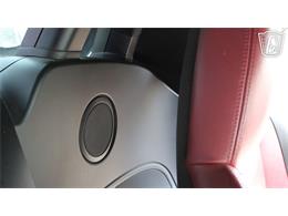 2006 BMW Z4 (CC-2075800) for sale in Tulsa, Oklahoma