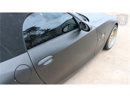 2006 BMW Z4 (CC-2075800) for sale in Tulsa, Oklahoma