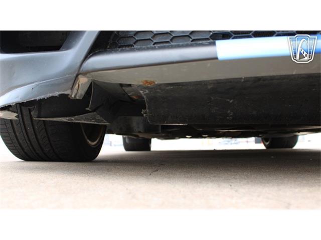 2006 BMW Z4 (CC-2075800) for sale in Tulsa, Oklahoma
