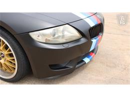 2006 BMW Z4 (CC-2075800) for sale in Tulsa, Oklahoma