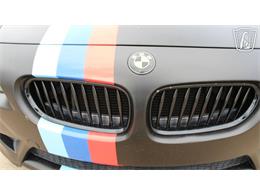 2006 BMW Z4 (CC-2075800) for sale in Tulsa, Oklahoma