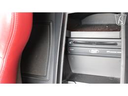 2006 BMW Z4 (CC-2075800) for sale in Tulsa, Oklahoma