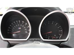 2006 BMW Z4 (CC-2075800) for sale in Tulsa, Oklahoma