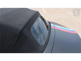 2006 BMW Z4 (CC-2075800) for sale in Tulsa, Oklahoma