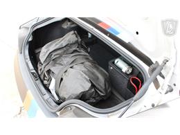 2006 BMW Z4 (CC-2075800) for sale in Tulsa, Oklahoma