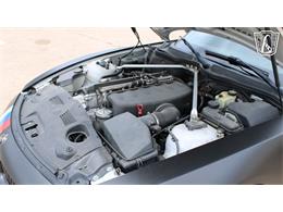 2006 BMW Z4 (CC-2075800) for sale in Tulsa, Oklahoma
