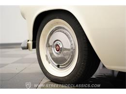 1956 Ford Thunderbird (CC-2075801) for sale in Concord, North Carolina