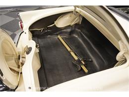 1956 Ford Thunderbird (CC-2075801) for sale in Concord, North Carolina