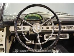1956 Ford Thunderbird (CC-2075801) for sale in Concord, North Carolina