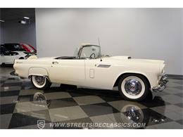 1956 Ford Thunderbird (CC-2075801) for sale in Concord, North Carolina