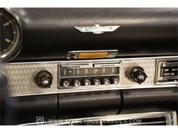 1956 Ford Thunderbird (CC-2075801) for sale in Concord, North Carolina