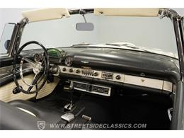 1956 Ford Thunderbird (CC-2075801) for sale in Concord, North Carolina