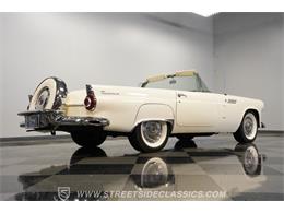 1956 Ford Thunderbird (CC-2075801) for sale in Concord, North Carolina