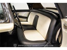 1956 Ford Thunderbird (CC-2075801) for sale in Concord, North Carolina