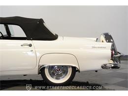 1956 Ford Thunderbird (CC-2075801) for sale in Concord, North Carolina