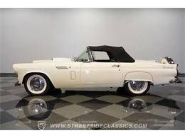 1956 Ford Thunderbird (CC-2075801) for sale in Concord, North Carolina