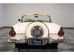 1956 Ford Thunderbird (CC-2075801) for sale in Concord, North Carolina