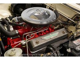 1956 Ford Thunderbird (CC-2075801) for sale in Concord, North Carolina