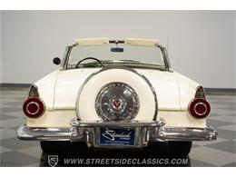 1956 Ford Thunderbird (CC-2075801) for sale in Concord, North Carolina