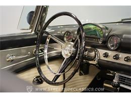 1956 Ford Thunderbird (CC-2075801) for sale in Concord, North Carolina