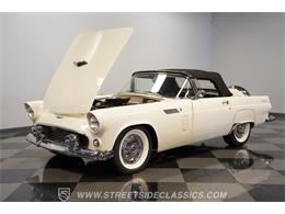 1956 Ford Thunderbird (CC-2075801) for sale in Concord, North Carolina
