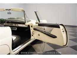 1956 Ford Thunderbird (CC-2075801) for sale in Concord, North Carolina