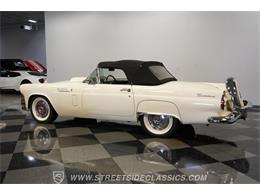 1956 Ford Thunderbird (CC-2075801) for sale in Concord, North Carolina