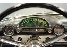 1956 Ford Thunderbird (CC-2075801) for sale in Concord, North Carolina