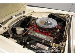 1956 Ford Thunderbird (CC-2075801) for sale in Concord, North Carolina