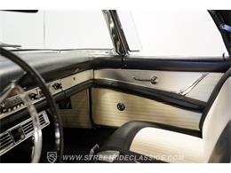 1956 Ford Thunderbird (CC-2075801) for sale in Concord, North Carolina