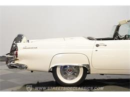 1956 Ford Thunderbird (CC-2075801) for sale in Concord, North Carolina